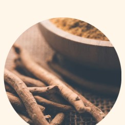 Ashwagandha Extract